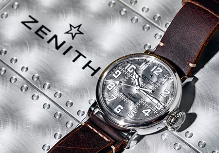 Watch Resale Service in Baltimore, MD
