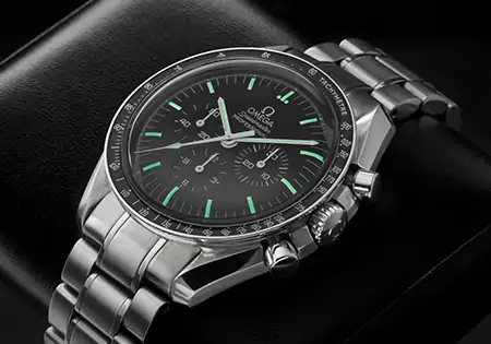 Buy Watches Near Me in Baltimore, MD